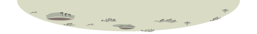 bottom